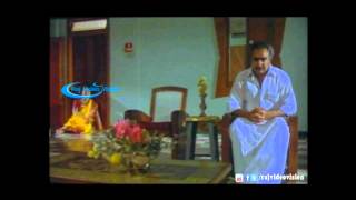 Cheran Pandiyan Full Movie Part 12 [upl. by Recor75]