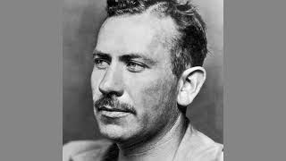 John Steinbeck  East of Eden 1952 [upl. by Gnof930]