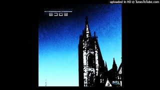 DJ Lamborghini Turbofire  Edge  08 Temple Ruins Orchesta Arrange [upl. by Gala]