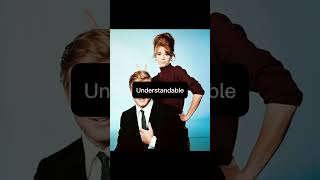 Barefoot in the Park moviereview robertredford janefonda movie [upl. by Defant]