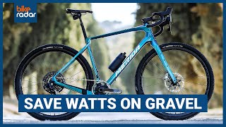 Top 5 2024 Gravel Race Bikes You Dont Want To Miss [upl. by Chelsie]