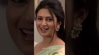 Apni Palko M Mujhko Chupaya Hai 2 Ishita Raman yehhaimohabbatein yhm ishitaraman love starplus [upl. by Sanborne400]