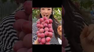 Worlds most unique fruits 😲🤗 [upl. by Mathre]