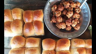 Bhajia Recipe  Daal Ki Bhajia Crispy Bhjia  Bhajia  Kadak Double Roti amp Imli Ki chatni  Tasty [upl. by Jezrdna]