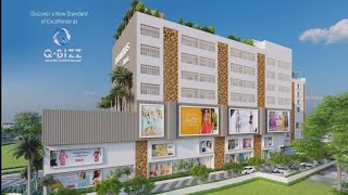 Shop amp Offices for Sale Near Bus Stand Raipur Call 9752005602 office commercial officeforsale [upl. by Arta804]