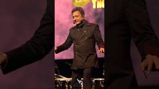 Sukhwinder Singh Live Show in Montreal Canada montreal duet canada concert trending sukhwinder [upl. by Oam]