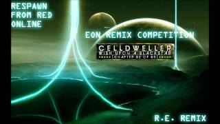 Celldweller  EonRE Remix [upl. by Kikelia]