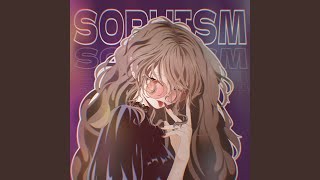 Sophism [upl. by Anitak7]