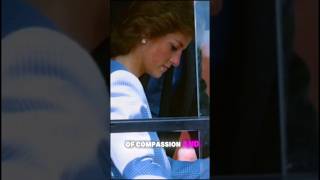 Secret Hobbies Princess Diana Kept Hidden from the Public celebrities celebritynews [upl. by Jer107]