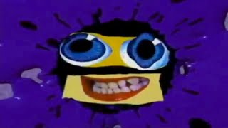 klasky csupo logo effects 1998 [upl. by Andaira]