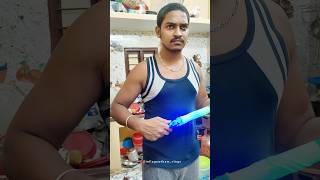 Na gali moment😂🤣couplecomedy shortsfeed comedy funny stellagowtham [upl. by Macilroy581]