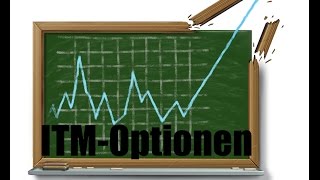 ITMOptionen  Earningsstrategie  optionsstrategiencom [upl. by Nomelif]