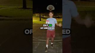 Road To D1 Day 33  up late  basketball nba ote overtime dayinthelife vlog shorts trending [upl. by Akcirederf808]