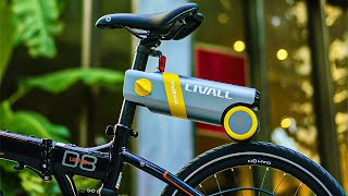 10 Best eBike Conversion Kit You Must Check Out [upl. by Scherman28]