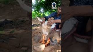 Gann re Hela Village feast minivlog odiavlog odia [upl. by Bathsheeb800]