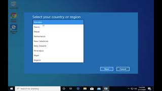 Windows Activation 7810 0xc004c008 error code quick FIX [upl. by Granese892]