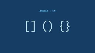 1 Intro to lambdas  Competitive Programming  Arabic  Trees [upl. by Kerril365]