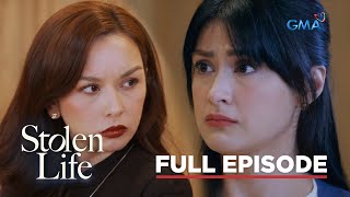 Stolen Life Lucy and her wicked cousin cross paths again Full Episode 3 November 15 2023 [upl. by Lach]