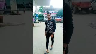 Rupesh Kumar ka motivational video viral training short video RbclassBSB [upl. by Aidil207]