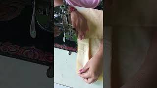 Baju dizain fashionytshorts shortvideos dhana danu3122 [upl. by Trauts606]