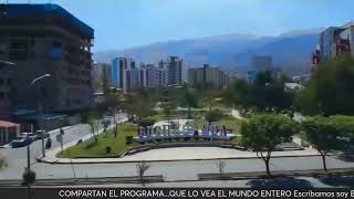 Los parlamentarios se van de vacaciones en pleno golpe judicial [upl. by Nimar709]