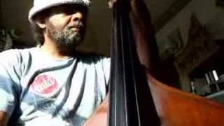 Re Bass Line From Good Times by Bernard Edwards [upl. by Suanne]