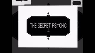 Bella The Secret Psychic [upl. by Pega]