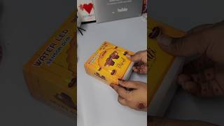 Reuse Water sensor diye 🤣😱moniartanddiydiy craftart3dshorts ytshorts3dpen reusediwali [upl. by Kee]