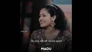 Dasama Riddana දෑසම රිද්දන Naveen Dilshan Hansini Wimalsiri [upl. by Einnad]