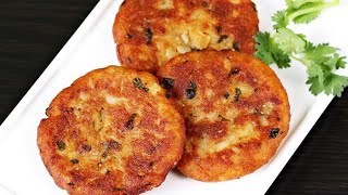 सिर्फ 10 मिनट में बनाएं बच्चों के लिए ये टिफीन रेसिपी Lunch box recipe lndian breakfast [upl. by Airetnahs815]