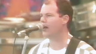 Christopher Cross  Love Is Love in Any Language Live In Japan 1986 [upl. by Cordell255]