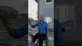 Vaijan freefire funny dibosgaming pubgmobile [upl. by Annamaria]