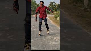 Na Na Na Re bollywood song remix music newsong vickyvidyakawohwalavideo nananananare [upl. by Nerreg]