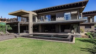 5 Bedroom House for sale in Kwazulu Natal  Durban  Umhlanga  Umhlanga Rocks  82 Haw [upl. by Atnuahc]