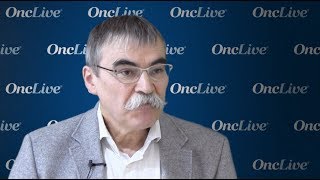 Rationale for Regorafenib Combination Study in Pediatric Rhabdomyosarcoma [upl. by Aylmar]