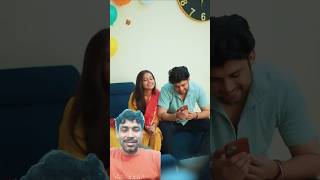 Beti ki wish puri ki comedy love emotional family varunbundela heartmelting cute [upl. by Gerta279]