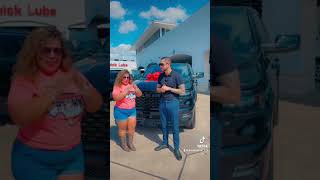 Helfman Dodge Jesse the car plug💯 trucks houstontx dodgeram1500 fyp viralvideo share [upl. by Enajiram]