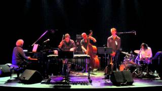 Florian Bellecourt Quintet  Termolese Eric Jacot [upl. by Ahsap]