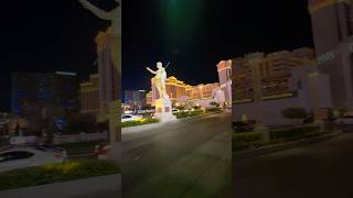 lasvegas nevada usa night [upl. by Mohorva]