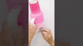 Glamourize your Stanley Cup stanleycup diy [upl. by Hyman]