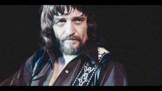 Waylon Jennings  The Taker [upl. by Sethrida]