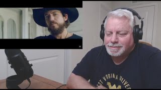 👍WE CAN ALL RELATE TO THIS SONG 👍Chris Janson quotBye Momquot Official Video REACTION [upl. by Fantasia]