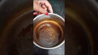 बिना इमली की खट्टी मीठी चटनीdeliciousamchoor ki chatanispecialyoutubeshortcookingviralvideo [upl. by Pentha]