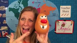 VIPKID  Cheap amp Free Rewards [upl. by Eisac]