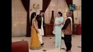 Bhaskar Bharti Episode 107 25th November 09 [upl. by Arivle]