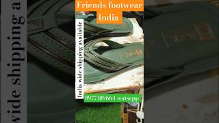 Ladies cheppal  friends footwear india [upl. by Artus]