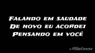 O Que Falta em Você Sou Eu  Marília Mendonça Letra e Música [upl. by Nord]