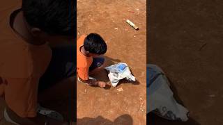 Paper lantern making shorts viral crackers lithrhancrackers [upl. by Myo]