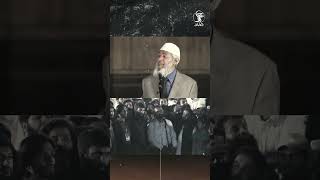 Whats Behind the Planned Negative Campaign Against Dr Zakir Naik  Tour of Pakistan 2024 [upl. by Comyns902]