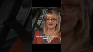 Bernadette’s winning formula happy shorts movie funny [upl. by Mill]